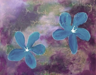 THE LONELINESS OF SONIA AND SUNNY (KIRAN DESAI), reviewed by Ima Moorthy